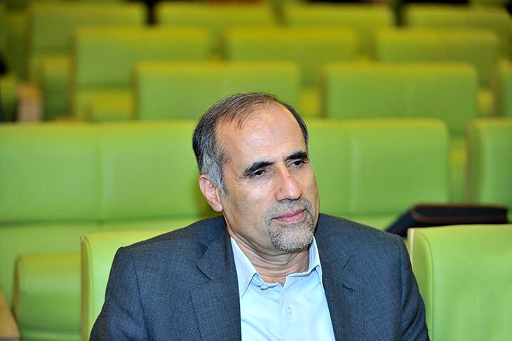 زیان ملی از تفکیک تجارت و تولید